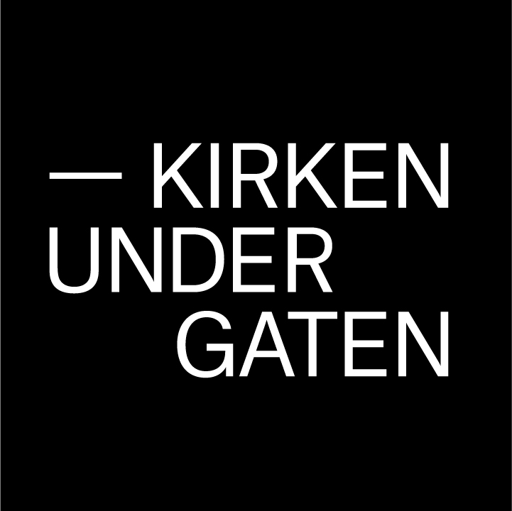 KUG-logo-SoMe-svart